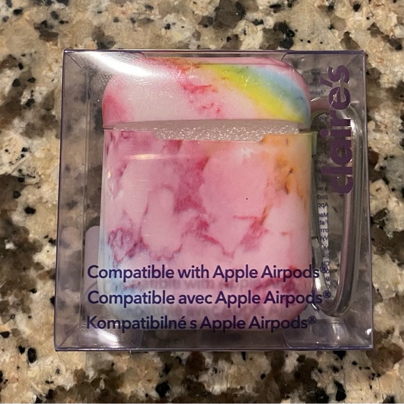 AirPod Holders Duo Mix and Match - Picture 5 of 7